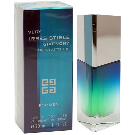 very very irresistible givenchy|givenchy very irresistible fresh attitude.